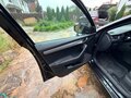 2016 Skoda Octavia III (A7), чёрный, 1025000 рублей - вид 8