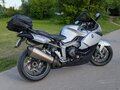 2012 BMW K 1300 S, серый, 770000 рублей