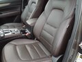 2022 Mazda CX-5 II Рестайлинг, серый, 2843002 рублей - вид 6