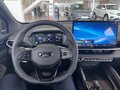 2026 Belgee X50+, серый, 2509990 рублей - вид 9