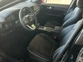 2026 Kia K3 II (China Market) Рестайлинг, чёрный, 3149000 рублей - вид 9