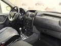 2022 Lada (ВАЗ) Largus I Рестайлинг, белый - вид 9