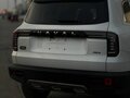 2026 Haval Dargo I Рестайлинг, белый, 3699000 рублей - вид 2