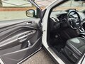 2014 Ford Kuga II, белый, 1325000 рублей - вид 6