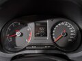 2017 Volkswagen Polo V Рестайлинг, серый, 888000 рублей - вид 11