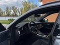 2025 Audi Q8 50 TDI I (4M) Рестайлинг, серый, 12950000 рублей - вид 5
