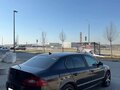 2012 Skoda Superb II, чёрный, 850000 рублей - вид 6