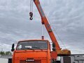 2013 Клинцы КС-55713-1К - вид 1