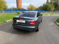 2007 Audi A6 III (C6), серый, 750000 рублей - вид 4