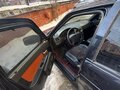 2008 Lada (ВАЗ) Priora I, серый, 230000 рублей - вид 5