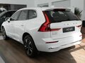 2025 Volvo XC60 II Рестайлинг 2, белый - вид 4