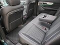 2026 GAC GS8 II, белый, 5349000 рублей - вид 11