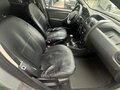 2016 Renault Duster I Рестайлинг, серый, 1095000 рублей - вид 4