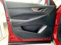 2025 Changan CS35 Plus I Рестайлинг, красный - вид 3