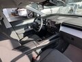 2026 Omoda C5 II, чёрный, 2399000 рублей - вид 3