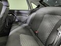 2018 Lada (ВАЗ) Granta I Рестайлинг, белый - вид 11