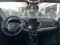 2026 Lada (ВАЗ) Vesta I Рестайлинг (NG), чёрный, 2010000 рублей - вид 6