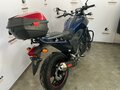 2015 Honda NC 750X, синий, 655000 рублей - вид 2