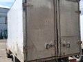 2007 ГАЗ 2747, белый, 357000 рублей - вид 3