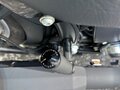 2012 Harley-Davidson Fat Boy, чёрный, 1250000 рублей - вид 11
