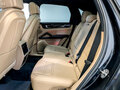2021 Porsche Cayenne III, чёрный - вид 11