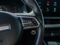 2023 Haval F7x I Рестайлинг, чёрный, 2136000 рублей - вид 9