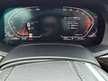 2020 BMW X7 40i I (G07), чёрный, 7000000 рублей - вид 9