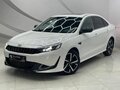2023 Kaiyi E5, белый, 1229000 рублей
