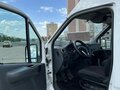 2023 ГАЗ ГАЗель Next, белый, 2465000 рублей - вид 7