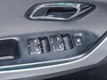 2016 Kia Ceed II Рестайлинг, белый - вид 7