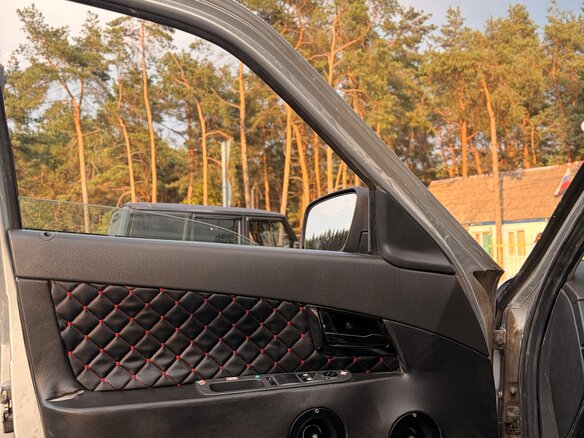 2011 Lada (ВАЗ) Priora I, серебристый, 350000 рублей - вид 12