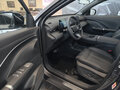 2026 Changan UNI-S I Рестайлинг, серый, 2949900 рублей - вид 6