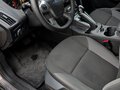 2012 Ford Focus III, серый, 790000 рублей - вид 5