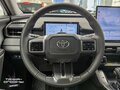 2026 Toyota RAV4 VI (XA60), белый, 4250000 рублей - вид 6
