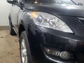2014 Great Wall Hover H5, чёрный, 1150000 рублей - вид 9