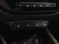 2022 Hyundai Solaris II Рестайлинг, синий - вид 5