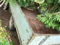 1990 ЛТЗ Т-40М, зелёный, 255000 рублей - вид 5
