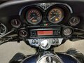 2009 Harley-Davidson Electra Glide, синий, 920000 рублей - вид 5