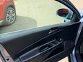 2010 Volkswagen Passat B6, серый, 700000 рублей - вид 10