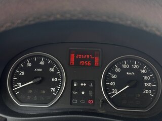2013 Nissan Almera III (G15), чёрный, 650000 рублей, вид 5