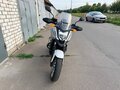 2016 Honda NC 750X, белый, 550000 рублей - вид 2