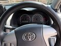 2010 Toyota Corolla Axio X (E140, E150) Рестайлинг, белый, 680000 рублей - вид 6
