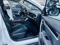 2026 Geely Binyue I Рестайлинг 2, белый, 1799999 рублей - вид 11