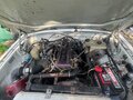 1996 ГАЗ 31029 «Волга», серый, 95000 рублей - вид 8