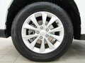 2023 Haval M6 II, белый, 1769000 рублей - вид 9