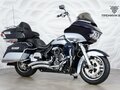 2019 Harley-Davidson Road Glide, синий, 1877000 рублей - вид 4