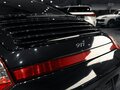 2009 Porsche 911 Carrera 4 VI (997) Рестайлинг, чёрный, 6549000 рублей - вид 11