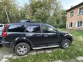 2014 Great Wall Hover H5, чёрный, 700000 рублей - вид 3