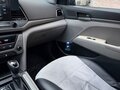 2016 Hyundai Elantra VI (AD), синий, 980000 рублей - вид 8