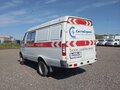2023 ГАЗ ГАЗель (2705), белый, 1254000 рублей - вид 3